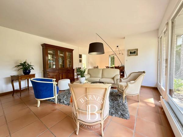 Malo Les Bains, Maison 6 Chambres -  187 m² à vendre