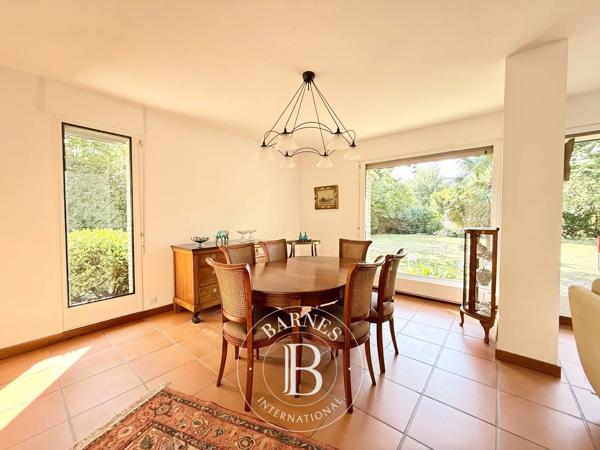 Malo Les Bains, Maison 6 Chambres -  187 m² à vendre