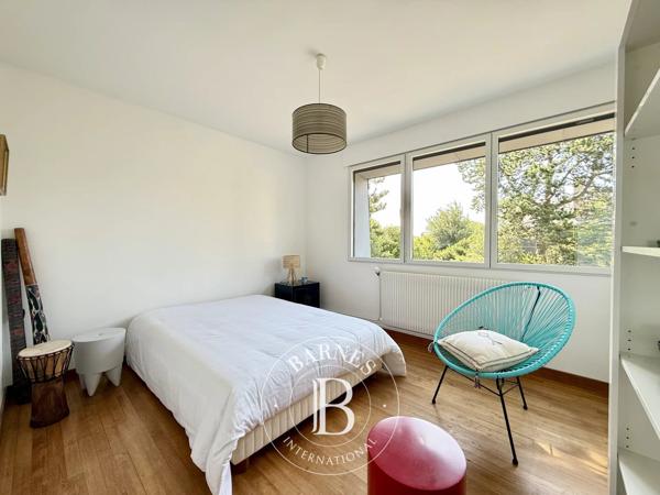 Malo Les Bains, Maison 6 Chambres -  187 m² à vendre