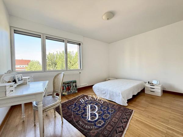 Malo Les Bains, Maison 6 Chambres -  187 m² à vendre
