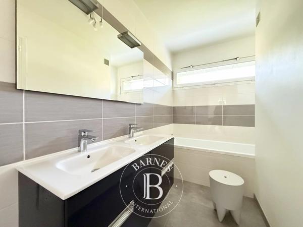 Malo Les Bains, Maison 6 Chambres -  187 m² à vendre