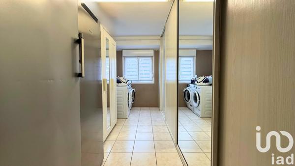 Maison à vendre 7 pièces 130 m² Bailleul