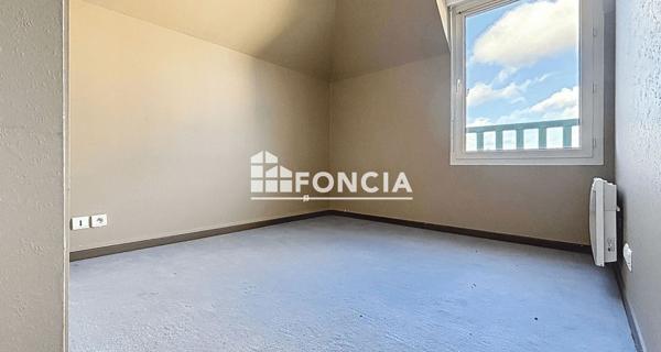 À vendre Appartement 3 pièces 57.15 m² - Touques 14800