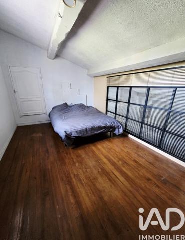 Maison à vendre 7 pièces 190 m² Les Pennes-Mirabeau