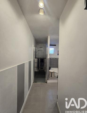 Maison à vendre 7 pièces 190 m² Les Pennes-Mirabeau