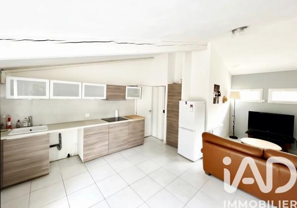 Maison à vendre 7 pièces 190 m² Les Pennes-Mirabeau