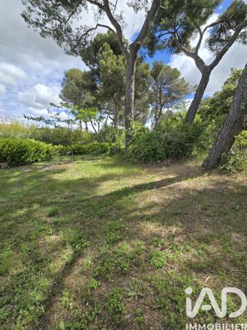 Maison à vendre 7 pièces 190 m² Les Pennes-Mirabeau