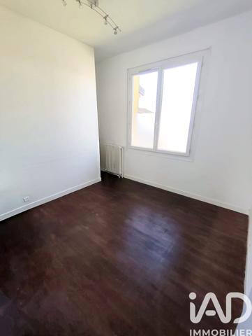 Maison à vendre 14 pièces 310 m² Mably