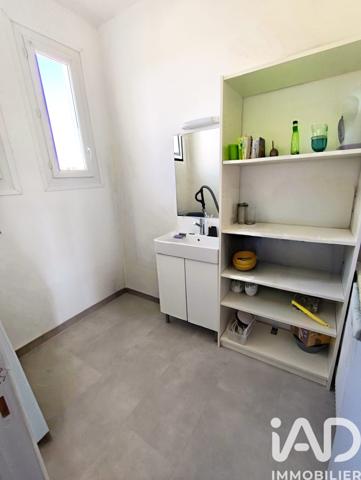 Maison à vendre 14 pièces 310 m² Mably