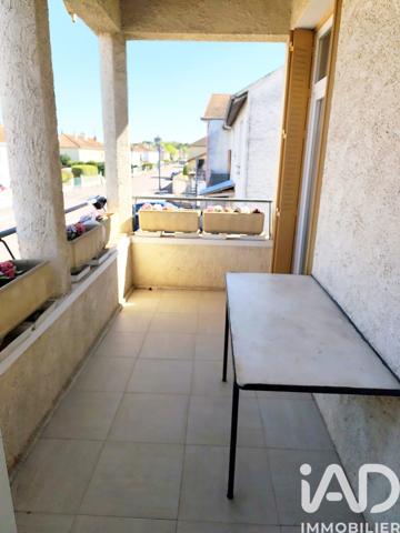 Maison à vendre 14 pièces 310 m² Mably
