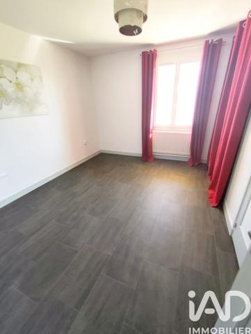 Maison à vendre 14 pièces 310 m² Mably