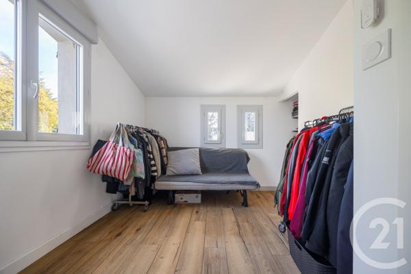 Maison à vendre  3 pièces - 53,20 m2 PUYGOUZON - 81