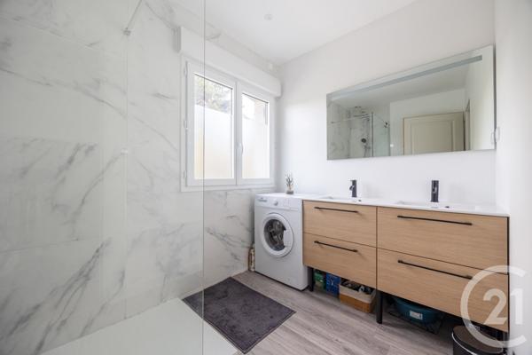 Maison à vendre  3 pièces - 53,20 m2 PUYGOUZON - 81