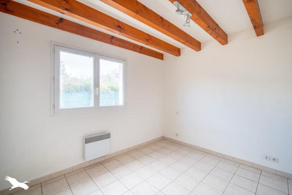 Maison à vendre |  Messanges |  5 pièces | 97 m²