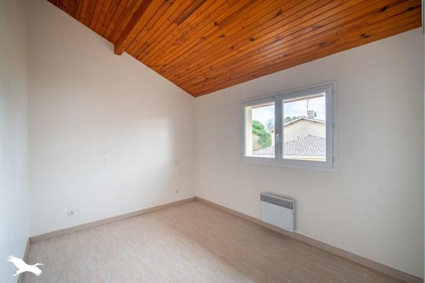 Maison à vendre |  Messanges |  5 pièces | 97 m²