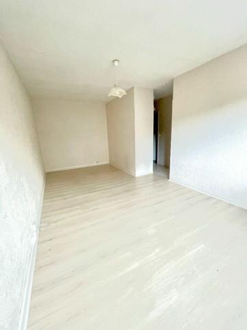 Appartement à louer    2 pièces • 34,95 m2 Limoges