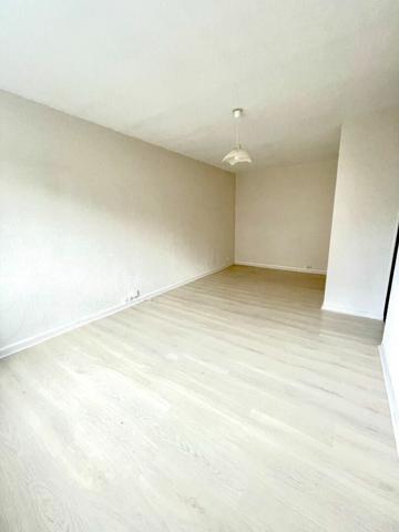 Appartement à louer    2 pièces • 34,95 m2 Limoges