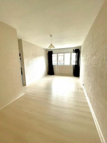 Appartement à louer    2 pièces • 34,95 m2 Limoges