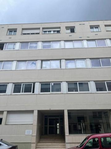 Appartement à louer    2 pièces • 34,95 m2 Limoges
