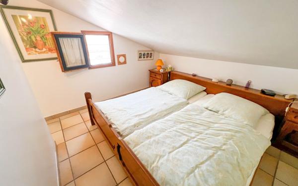 Appartement à vendre    3 pièces •  Biot
