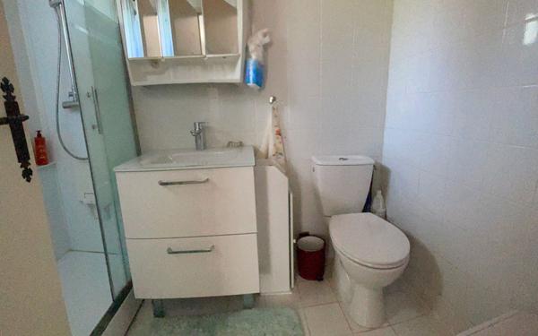 Maison à vendre    4 pièces • 97 m2 Les Ulis