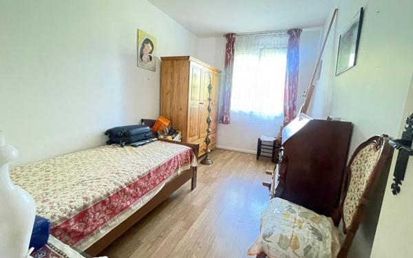 Maison à vendre    4 pièces • 97 m2 Les Ulis