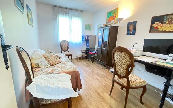 Maison à vendre    4 pièces • 97 m2 Les Ulis