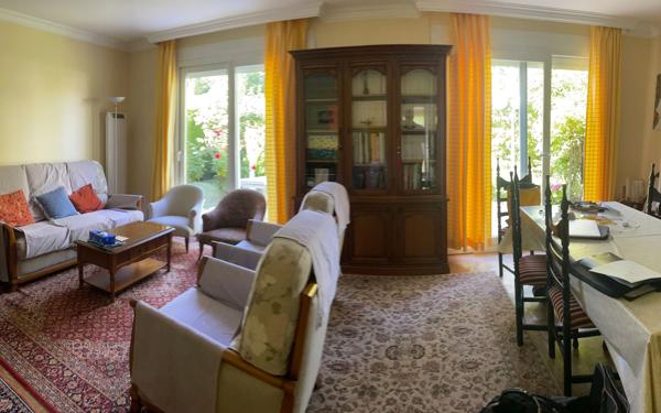 Maison à vendre    4 pièces • 97 m2 Les Ulis