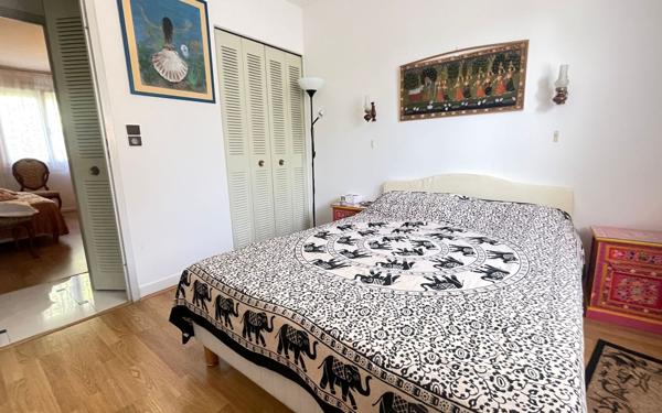 Maison à vendre    4 pièces • 97 m2 Les Ulis