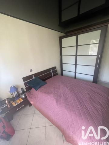 Maison à vendre 5 pièces 150 m² Inzinzac-Lochrist