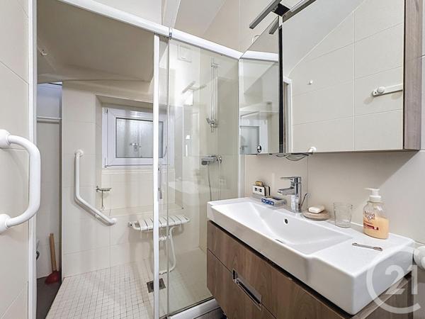 Maison à vendre  5 pièces - 111,77 m2 BOHARS - 29