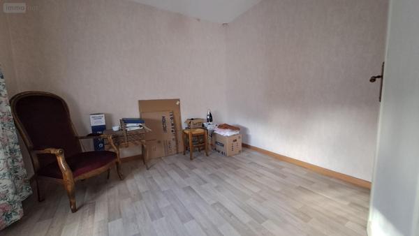 Maison à vendre à Port-Jérôme-sur-Seine en Seine-Maritime (76330), ref : 1007632