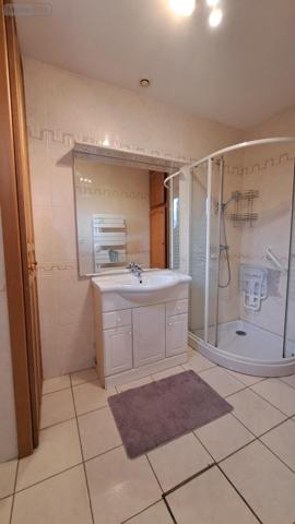 Maison à vendre à Port-Jérôme-sur-Seine en Seine-Maritime (76330), ref : 1007632