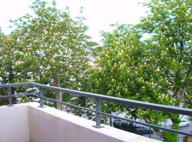 Appartement à vendre à Saint-Malo en Ille-et-Vilaine (35400), ref : 103/862 Rocabey
