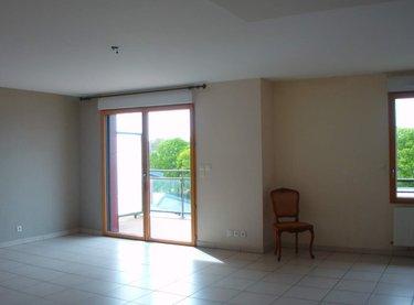 Appartement à vendre à Saint-Malo en Ille-et-Vilaine (35400), ref : 103/862 Rocabey