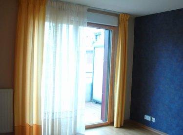 Appartement à vendre à Saint-Malo en Ille-et-Vilaine (35400), ref : 103/862 Rocabey
