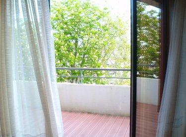 Appartement à vendre à Saint-Malo en Ille-et-Vilaine (35400), ref : 103/862 Rocabey