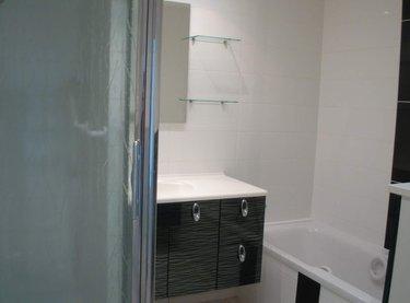 Appartement à vendre à Saint-Malo en Ille-et-Vilaine (35400), ref : 103/862 Rocabey