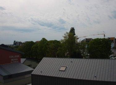 Appartement à vendre à Saint-Malo en Ille-et-Vilaine (35400), ref : 103/862 Rocabey