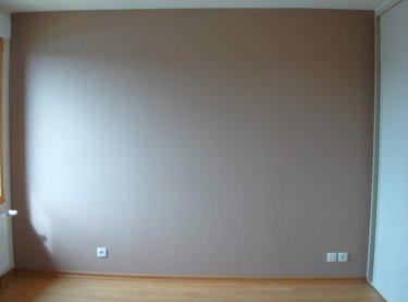 Appartement à vendre à Saint-Malo en Ille-et-Vilaine (35400), ref : 103/862 Rocabey