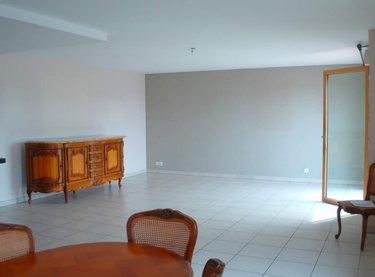 Appartement à vendre à Saint-Malo en Ille-et-Vilaine (35400), ref : 103/862 Rocabey