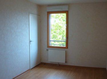 Appartement à vendre à Saint-Malo en Ille-et-Vilaine (35400), ref : 103/862 Rocabey