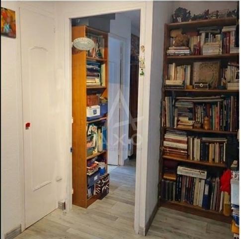APPARTEMENT F2 55m² MOULIN A VENT PERPIGNAN