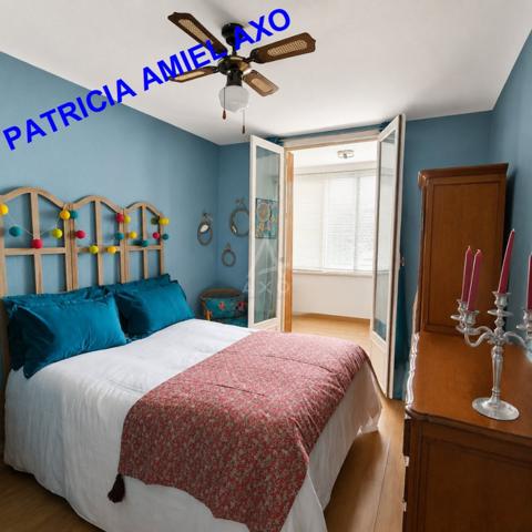 APPARTEMENT F2 55m² MOULIN A VENT PERPIGNAN