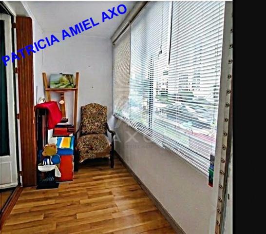 APPARTEMENT F2 55m² MOULIN A VENT PERPIGNAN