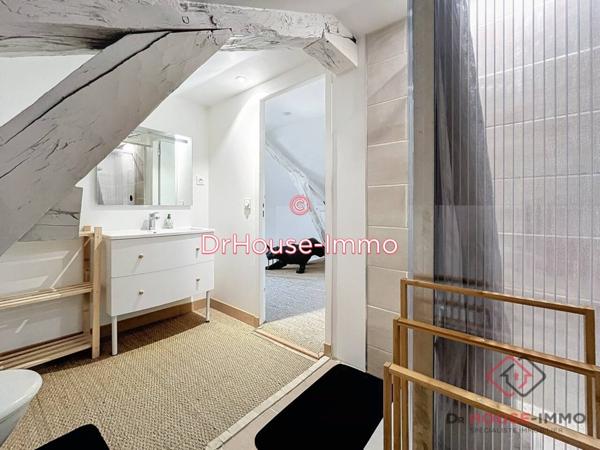 Maison à vendre 13 pièces de 224 m²