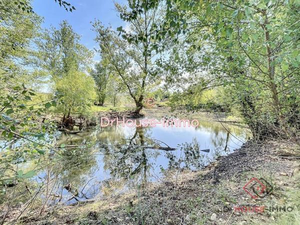 Maison à vendre 13 pièces de 224 m²