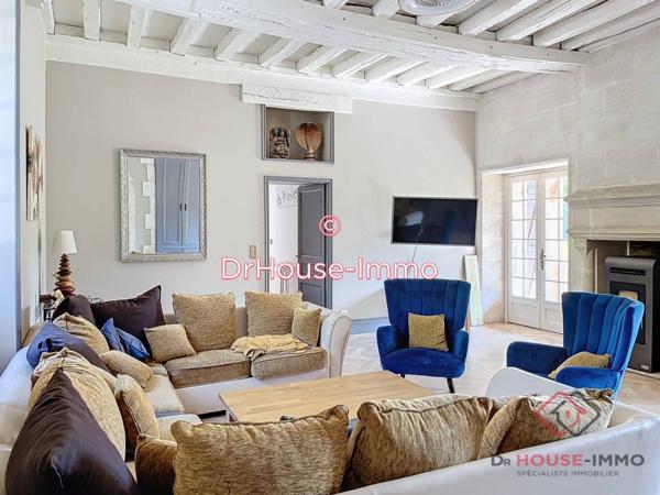 Maison à vendre 13 pièces de 224 m²