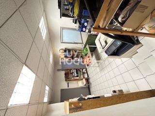 Bureaux Valence 95 m2