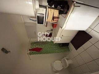 Bureaux Valence 95 m2